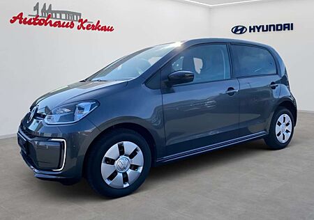 VW Up Volkswagen ! e- Style Plus