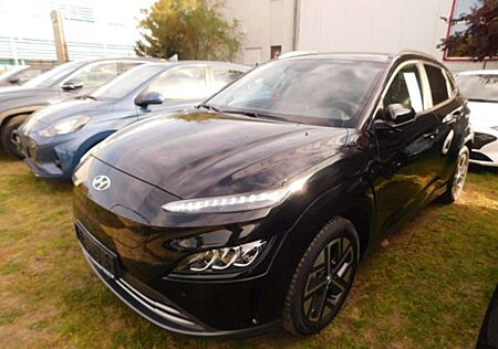 Hyundai Kona Advantage Elektro 2WD