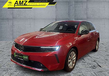 Opel Astra L 1.2 Turbo Edition *HU/AU neu*