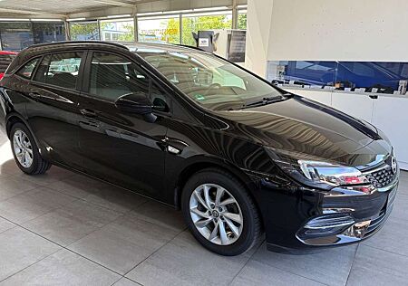 Opel Astra *K Sports*Tourer*Business*Navi*Temp*DAB*LED