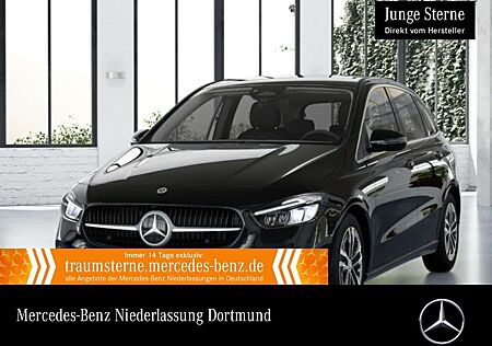 Mercedes-Benz B 180 PROGRESSIVE+LED+KAMERA+7G