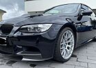 BMW M3 Coupe E92