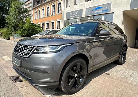 Land Rover Range Rover Velar 2.0 SE PANORAMA, LEDER