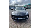 Porsche Macan S PDK