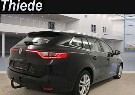 Renault Megane IV 1.5D GT BUSINESS NAVI/LED/PDC/VIRT/AHK