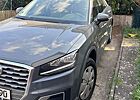 Audi Q2 1.4 TFSI cylinder on demand S tronic sport