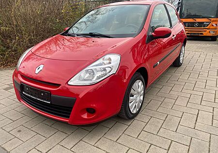 Renault Clio Expression