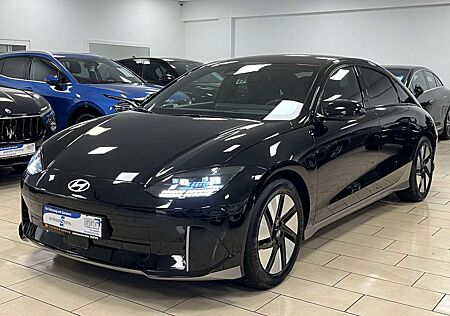 Hyundai IONIQ 6 Techniq HUD*CarPlay*W-Paket*R-Cam*Navi*