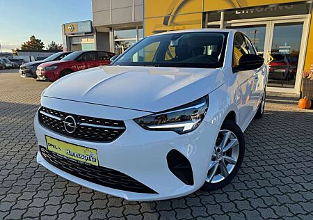 Opel Corsa 1.2 Direct Injection Turbo Elegance