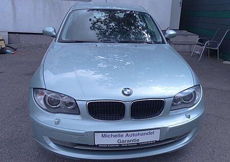 BMW 116i 116