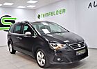 Seat Alhambra FR-Line /7SITZER / NAVI / 2x ELEK.TÜR