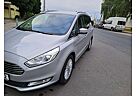 Ford Galaxy 2.0 EcoBoost Aut. Start-Stopp Titanium