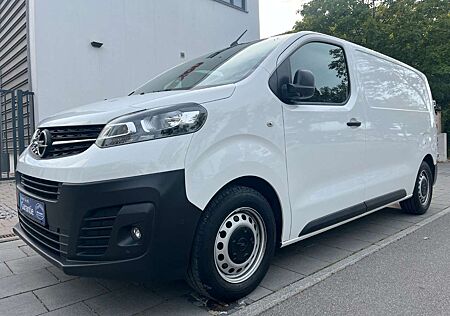 Opel Vivaro Kasten M (L2) Kombi  KAMERA/KEYLESS/AHK