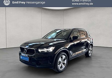 Volvo XC 40 XC40 XC40 T2 Momentum-Core Standheizung Rückfahrkamera
