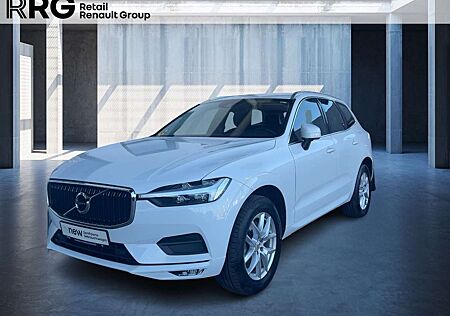 Volvo XC 60 XC60 B4 D Momentum Pro AWD Geartronic