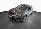 Seat Arona Xcellence/Navi/2.Hand/Scheckheft/Sitzheizung/Tempo