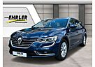 Renault Talisman Grandtour Business Edition dCi 160 EDC