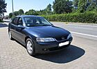 Opel Vectra 1.8 Selection Comfort