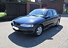 Opel Vectra 1.8 Selection Comfort