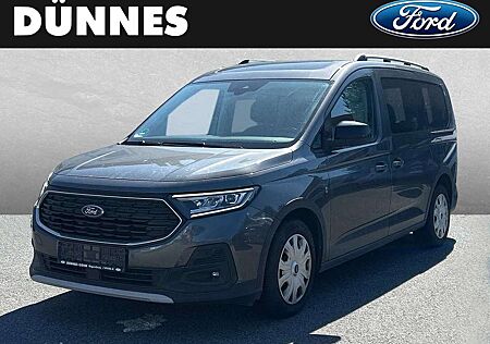 Ford Tourneo Connect ACTIVE Grand 2.0 EcoBlue