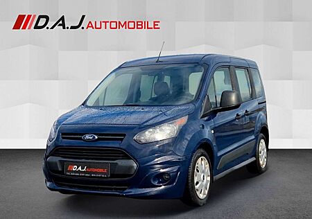 Ford Tourneo Connect 1.0 EcoBoost Trend Klimaaut BT