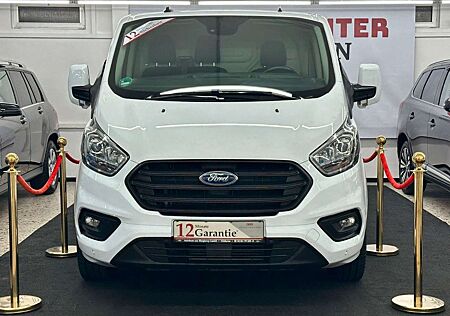 Ford Transit Custom Kasten 280 L1 Trend*GARANTIE*