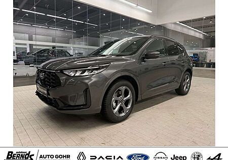 Ford Kuga 1.5 EcoBoost ST-LINE AUTOMATIK ANHÄNGERKUPPLUNG