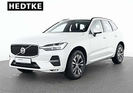 Volvo Others XC60 B4 Diesel Momentum Pro 18"+VOLL-LED+ACC+360