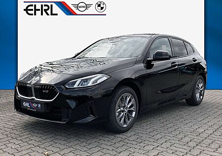 BMW 120 UPE: 39.810 €