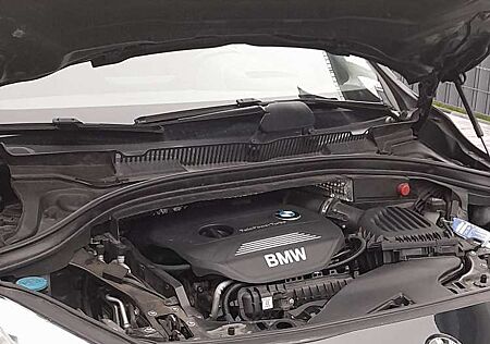 BMW 218i 218 Active Tourer Sport Line