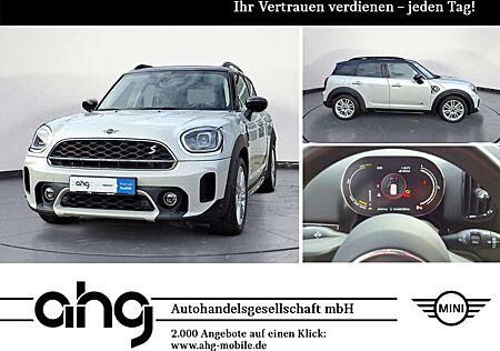 Mini Cooper D Cooper E Countryman Cooper SE ALL4 Classic Trim Aut. RFT