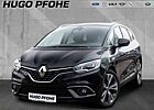 Renault Grand Scenic INTENS ENERGY dCi 130 . 96 kw (Diesel)