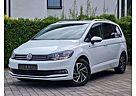 VW Touran Volkswagen JOIN (7-Sitzer, Navi, ACC, AHK)