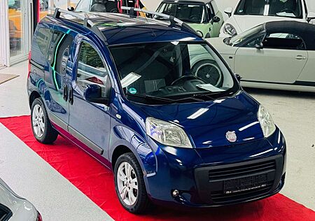 Fiat Qubo MyLife