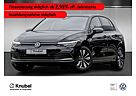 VW Golf Volkswagen VIII MOVE 1.5 TSI LED Navi ACC Ganzj.reifen