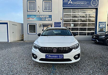 Fiat Tipo Pop 1.4 KLIMA