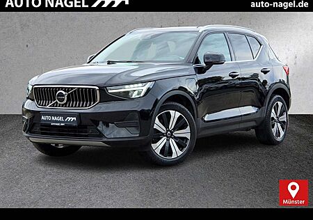 Volvo XC 40 XC40 XC40 T4 Essential Plug-In Keyless-Start/Autom.
