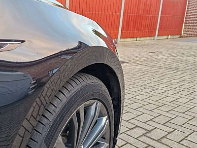 Volkswagen Passat Variant Elegance R-Line Pano-Dach