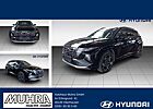 Hyundai Tucson 1.6 PHEV 4WD N LINE PANORAMA SitzP.AssP.