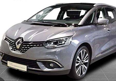 Renault Grand Scenic ENERGY dCi 160 EDC INITIALE PARIS