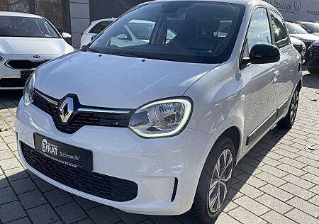 Renault Twingo Zen