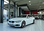 BMW 440 i xDrive Luxury Line*INNOVATIONS-PAK*LED*