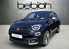 Fiat 500X 1.0 GSE Sport FLA ACC SpurH SpurW KeyLess