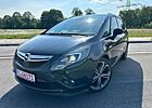 Opel Zafira Tourer 2.0 CDTI Automatik Innovation+Sport+Kam+ACC