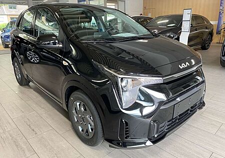 Kia Picanto 1.0 Vision (JA)