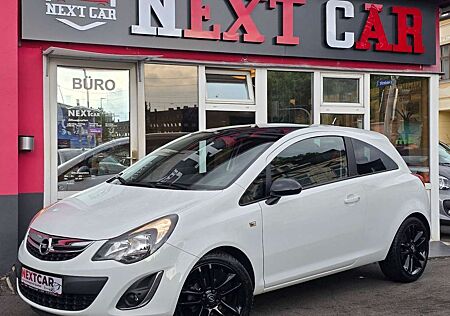 Opel Corsa D 1.4 Color Edition