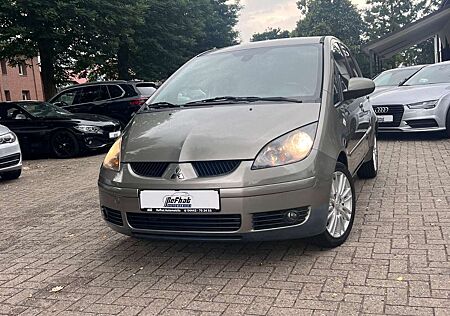 Mitsubishi Colt 1.5 Instyle 1-Hand