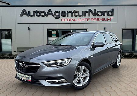 Opel Insignia 2,0 CDTI Aut. Edition+NAVI+KAMERA+LED
