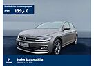 VW Polo Volkswagen 1.0TSI High DSG LED ACC PDC Climatr Sitzh