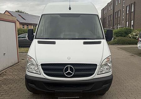 Mercedes-Benz Sprinter 313 CDI 903.622